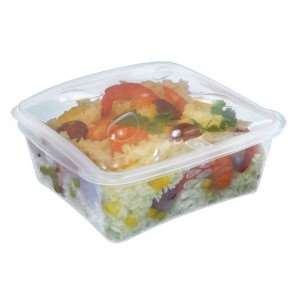 Image de BARQUETTE PRESTIPACK BC1000