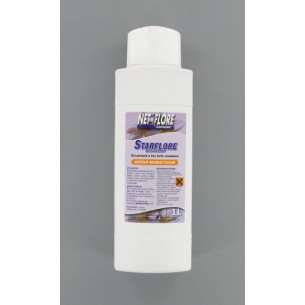 STARFLORE SURODORANT FRAISE - 1L