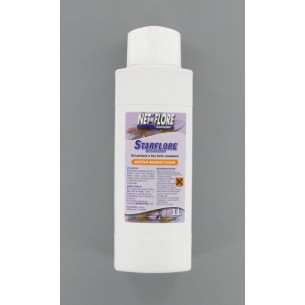 Image de STARFLORE SURODORANT FRAISE - 1L