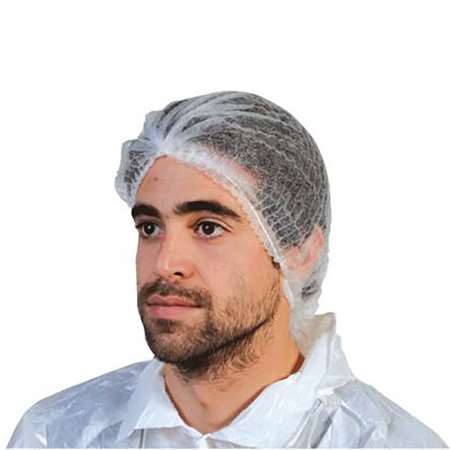 Image de CHARLOTTE CLIP NON TISSE 14g/m2