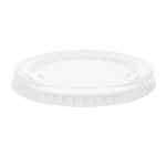 Image de COUVERCLE POUR POT CRISTAL 60 CC