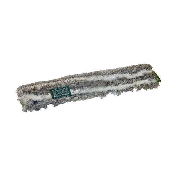 Image de PEAU ERGOTEC NINJA UNGER 35cm