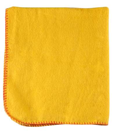 Image de CHAMOISINE COTON 40 X 50