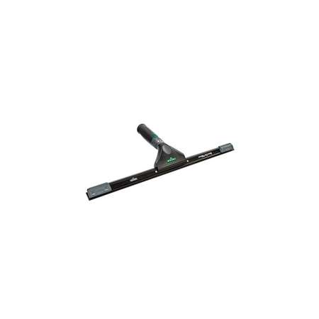 Image de RACLETTE UNGER NINJA 35CM