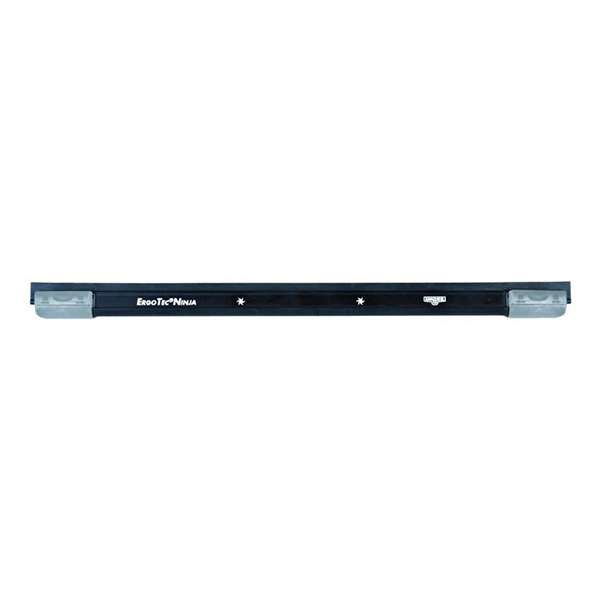 Image de RACLETTE UNGER NINJA 35CM