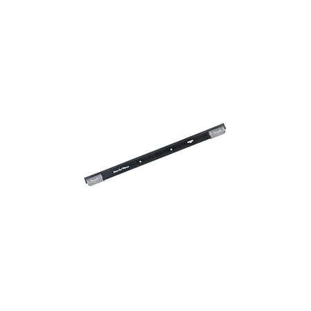Image de BARETTE ALUMINIUM UNGER NINJA 35CM