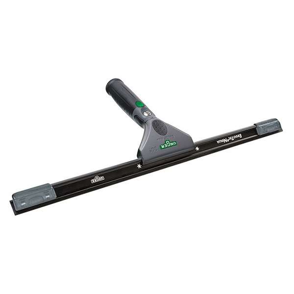 Image de RACLETTE UNGER NINJA 45CM