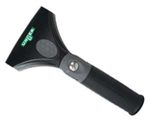 Image de POIGNEE ERGO TEC NINJA