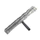 Image de MOUILLEUR ERGOTEC® NINJA STRIP COMPLET 35cm