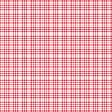 Image de SURNAPPE DUNICEL 84 X 84 GIOVANNI