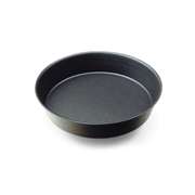 Image de MOULE A MANQUER ROND UNI EXOPAN Ø28CM