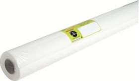 Image de ROULEAU NAPPE SPUNBOND 1,20 X 25 M - BLANC