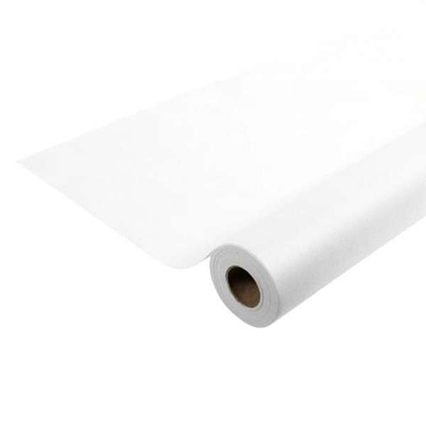 Image de ROULEAU NAPPE SPUNBOND 1,20 X 25 M - BLANC