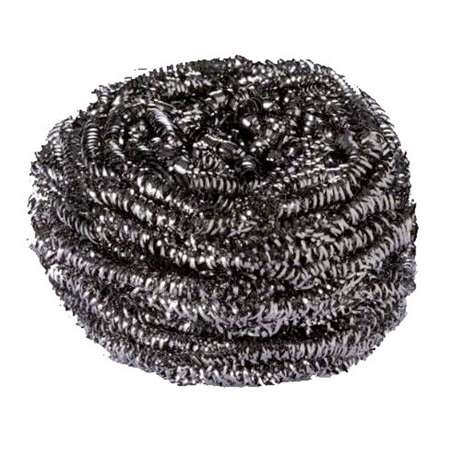 Image de BOULE INOX 40 G