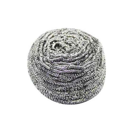 Image de BOULE INOX 40 G