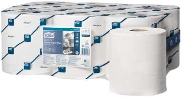 Image de TORK REFLEX BOBINE DEVIDAGE CENTRALE M4