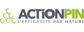 logo actionpin